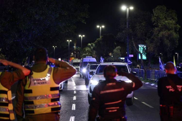 加沙，距重燃戰(zhàn)火有多遠(yuǎn):宏鑫機(jī)械設(shè)備有限公司
