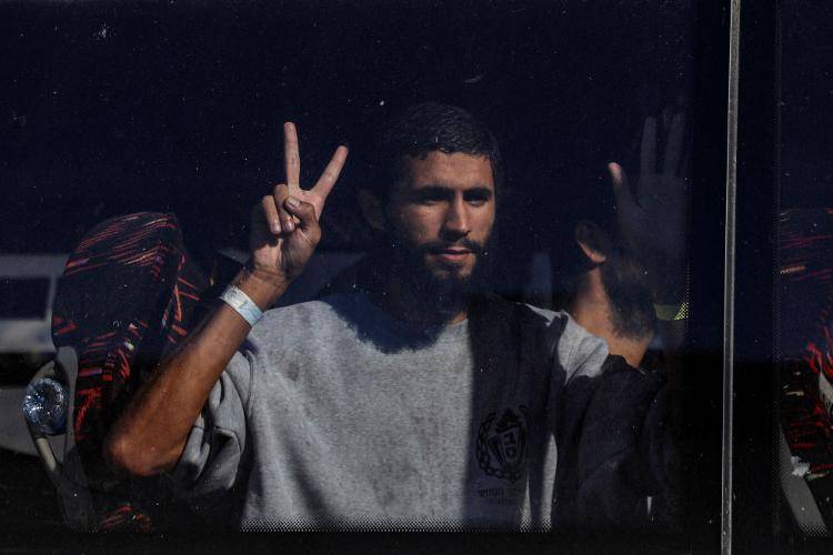 加沙<strong></p>
<p>宏鑫機械設備有限公司
</strong>，距重燃戰(zhàn)火有多遠:宏鑫機械設備有限公司
