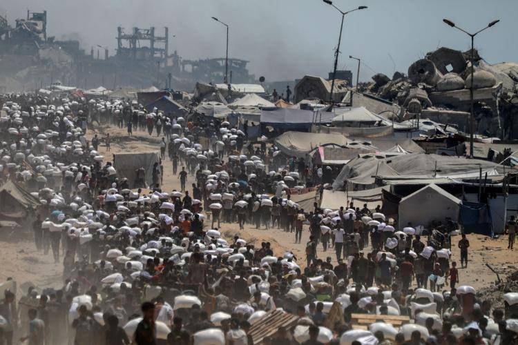 加沙<strong></p>
<p>宏鑫機械設備有限公司
</strong>，距重燃戰(zhàn)火有多遠:宏鑫機械設備有限公司
