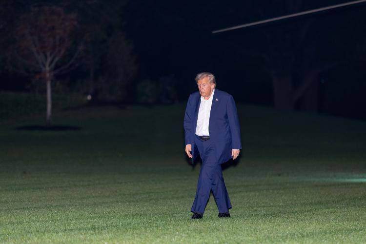 加沙<strong></p>
<p>宏鑫機械設備有限公司
</strong>，距重燃戰(zhàn)火有多遠:宏鑫機械設備有限公司
