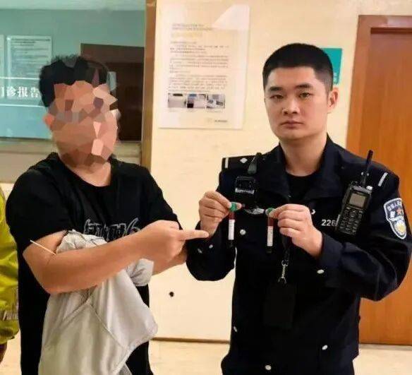 重拳出擊！重慶公安交管部門全面啟動(dòng)酒駕醉駕集中整治<strong></p>
<p>宏鑫機(jī)械設(shè)備有限公司
</strong>，多舉措筑牢道路交通安全防線:宏鑫機(jī)械設(shè)備有限公司
