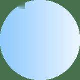 重拳出擊！重慶公安交管部門全面啟動(dòng)酒駕醉駕集中整治<strong></p>
<p>宏鑫機(jī)械設(shè)備有限公司
</strong>，多舉措筑牢道路交通安全防線:宏鑫機(jī)械設(shè)備有限公司
