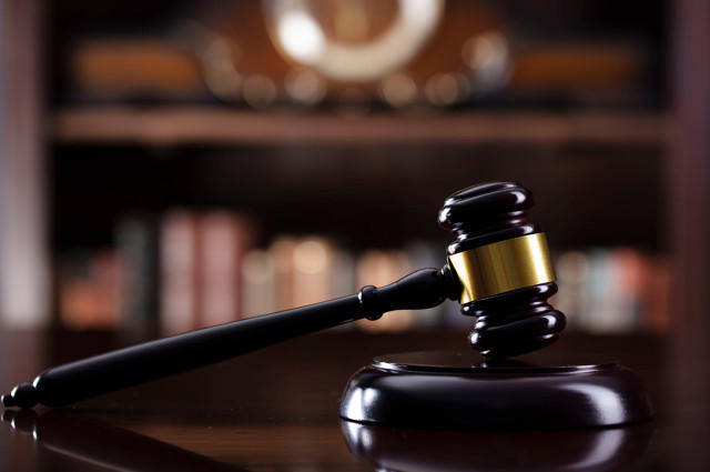 妻兒到河邊游玩溺亡，家屬索賠58萬！兩審法院均駁回:宏鑫機械設備有限公司
