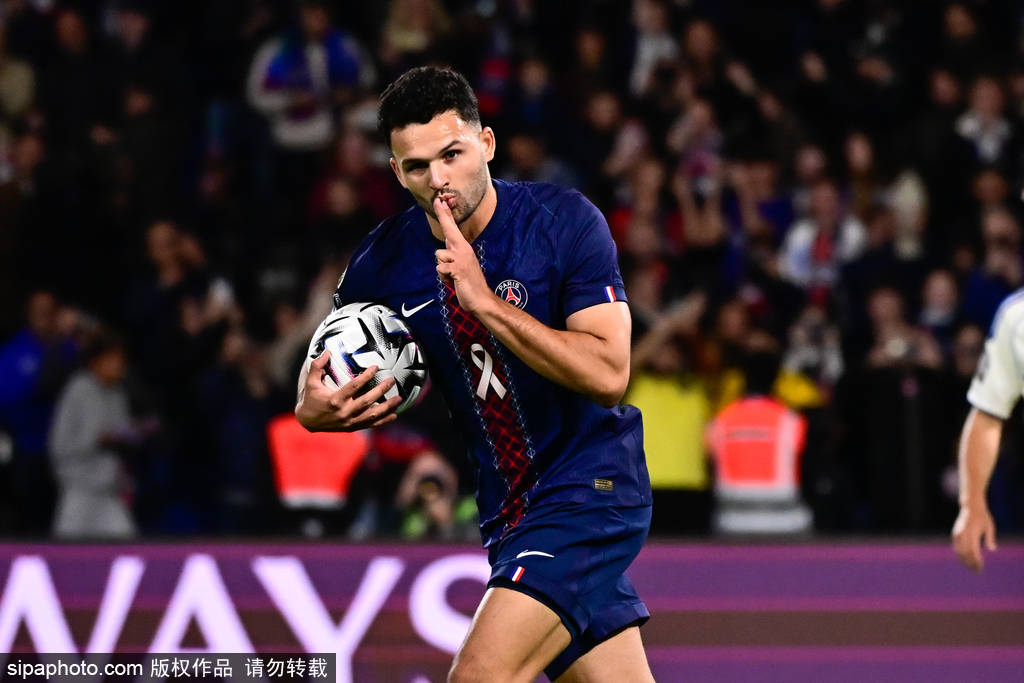 進(jìn)球大戰(zhàn)<strong></p>
<p>宏鑫機(jī)械設(shè)備有限公司
</strong>！法甲-巴爾科拉破門(mén) 巴黎連追2球3-3斯特拉斯堡:宏鑫機(jī)械設(shè)備有限公司
