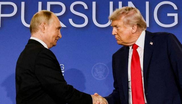 澤連斯基白跑一趟<strong></p>
<p>宏鑫機(jī)械設(shè)備有限公司
</strong>，特朗普拿“戰(zhàn)斧”當(dāng)誘餌，只想再見(jiàn)普京一面:宏鑫機(jī)械設(shè)備有限公司
