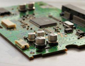 安世半導(dǎo)體中國(guó)區(qū)遭“斷薪斷權(quán)”<strong></p>
<p>宏鑫機(jī)械設(shè)備有限公司
</strong>？聞泰科技回應(yīng)：將采取獨(dú)立自救行為:宏鑫機(jī)械設(shè)備有限公司
