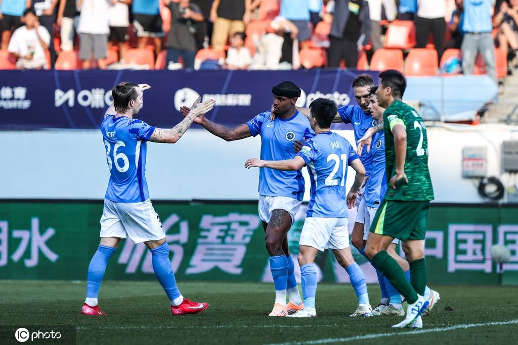 落后榜首9分<strong></p>
<p>宏鑫機(jī)械設(shè)備有限公司
</strong>！中超-張玉寧破門(mén)難救主 國(guó)安爆冷1-2深圳:宏鑫機(jī)械設(shè)備有限公司
