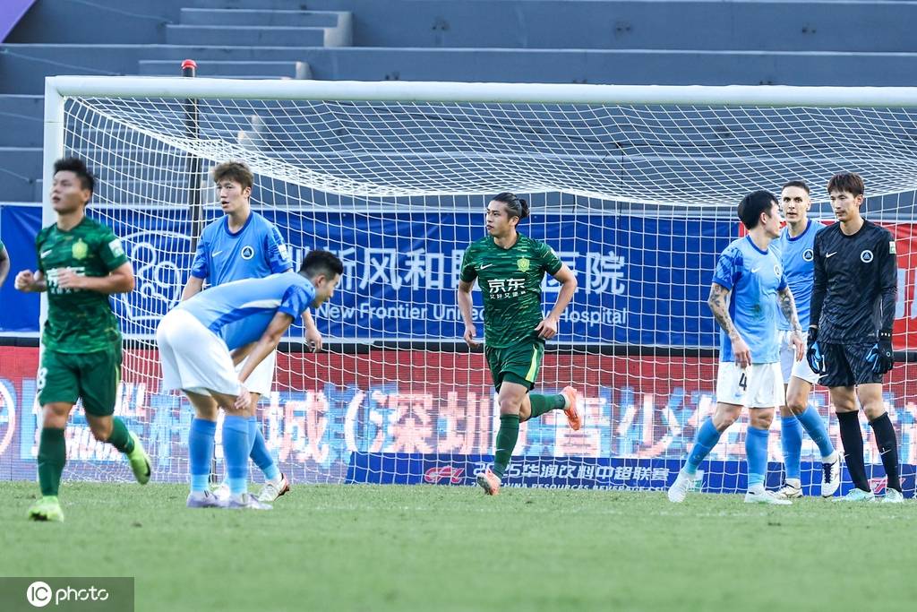 落后榜首9分<strong></p>
<p>宏鑫機(jī)械設(shè)備有限公司
</strong>！中超-張玉寧破門(mén)難救主 國(guó)安爆冷1-2深圳:宏鑫機(jī)械設(shè)備有限公司
