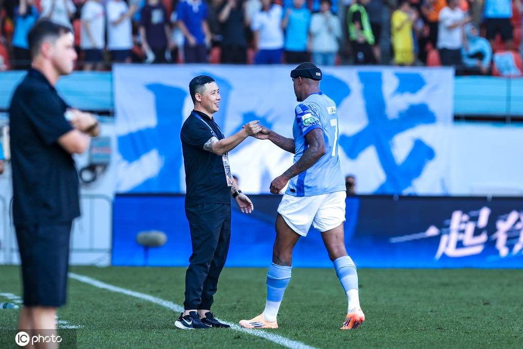 落后榜首9分<strong></p>
<p>宏鑫機(jī)械設(shè)備有限公司
</strong>！中超-張玉寧破門(mén)難救主 國(guó)安爆冷1-2深圳:宏鑫機(jī)械設(shè)備有限公司
