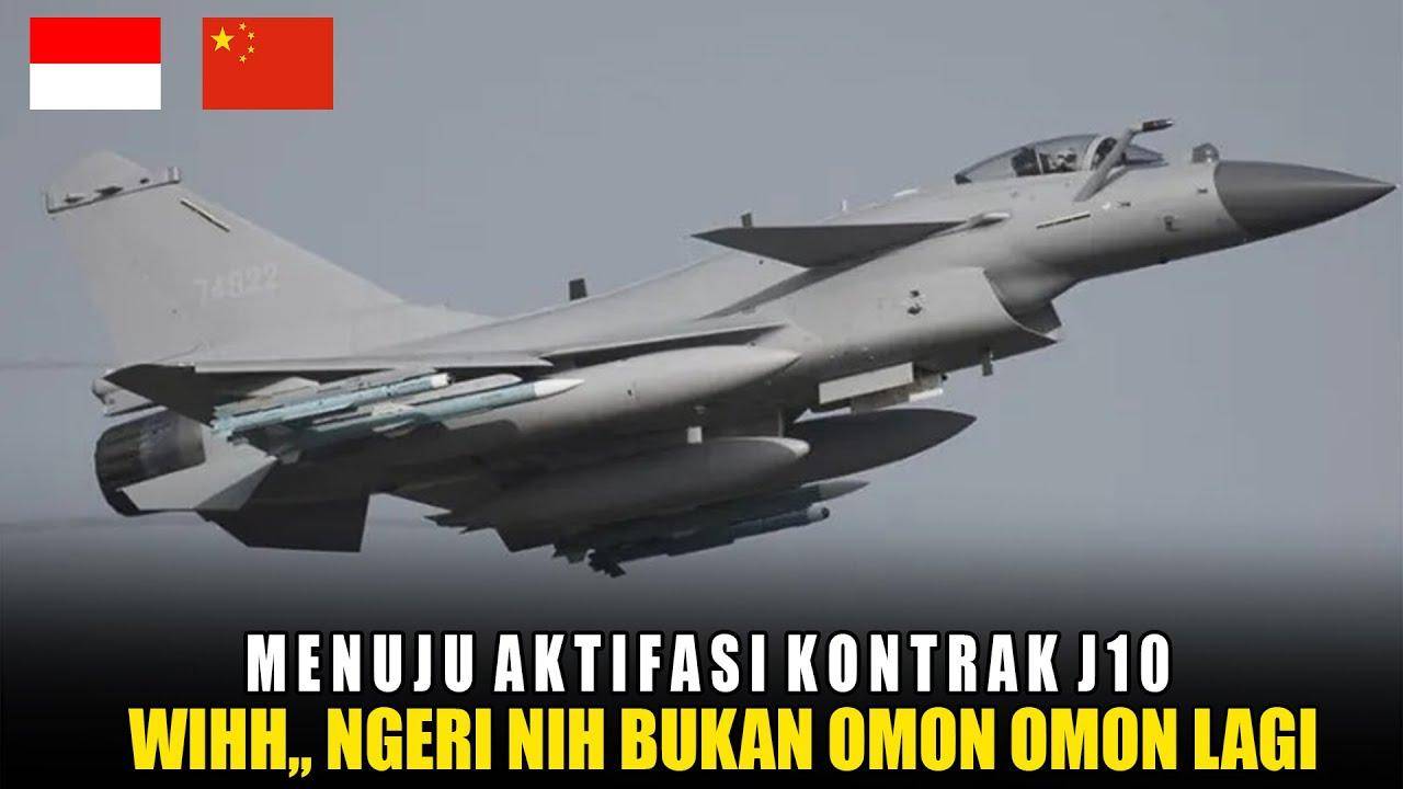 實(shí)錘！殲10出口第四單穩(wěn)了<strong></p>
<p>宏鑫機(jī)械設(shè)備有限公司
</strong>，印尼防長親口承認(rèn)，還有052D艦驚喜？:宏鑫機(jī)械設(shè)備有限公司
