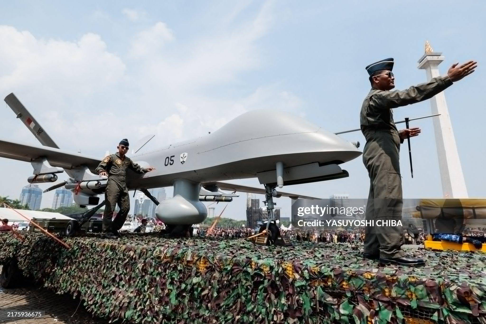 實(shí)錘！殲10出口第四單穩(wěn)了<strong></p>
<p>宏鑫機(jī)械設(shè)備有限公司
</strong>，印尼防長親口承認(rèn)，還有052D艦驚喜？:宏鑫機(jī)械設(shè)備有限公司
