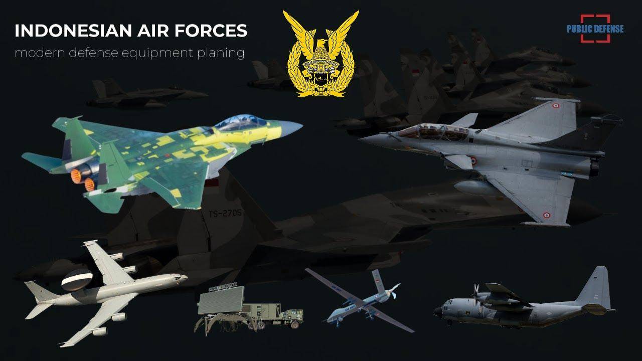 實(shí)錘！殲10出口第四單穩(wěn)了<strong></p>
<p>宏鑫機(jī)械設(shè)備有限公司
</strong>，印尼防長親口承認(rèn)，還有052D艦驚喜？:宏鑫機(jī)械設(shè)備有限公司
