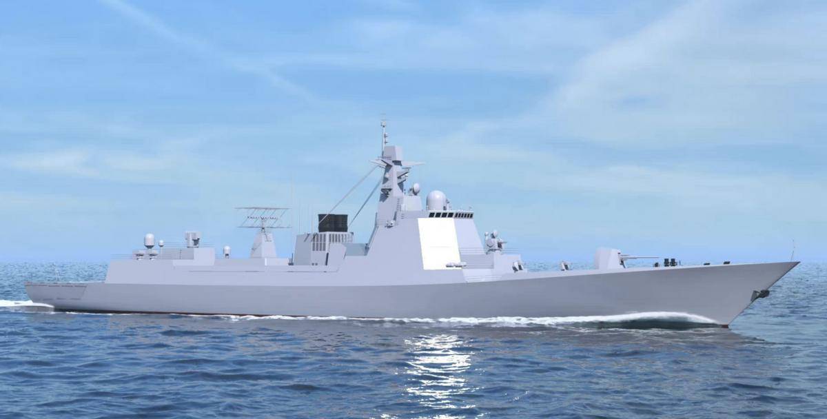 實(shí)錘！殲10出口第四單穩(wěn)了<strong></p>
<p>宏鑫機(jī)械設(shè)備有限公司
</strong>，印尼防長親口承認(rèn)，還有052D艦驚喜？:宏鑫機(jī)械設(shè)備有限公司
