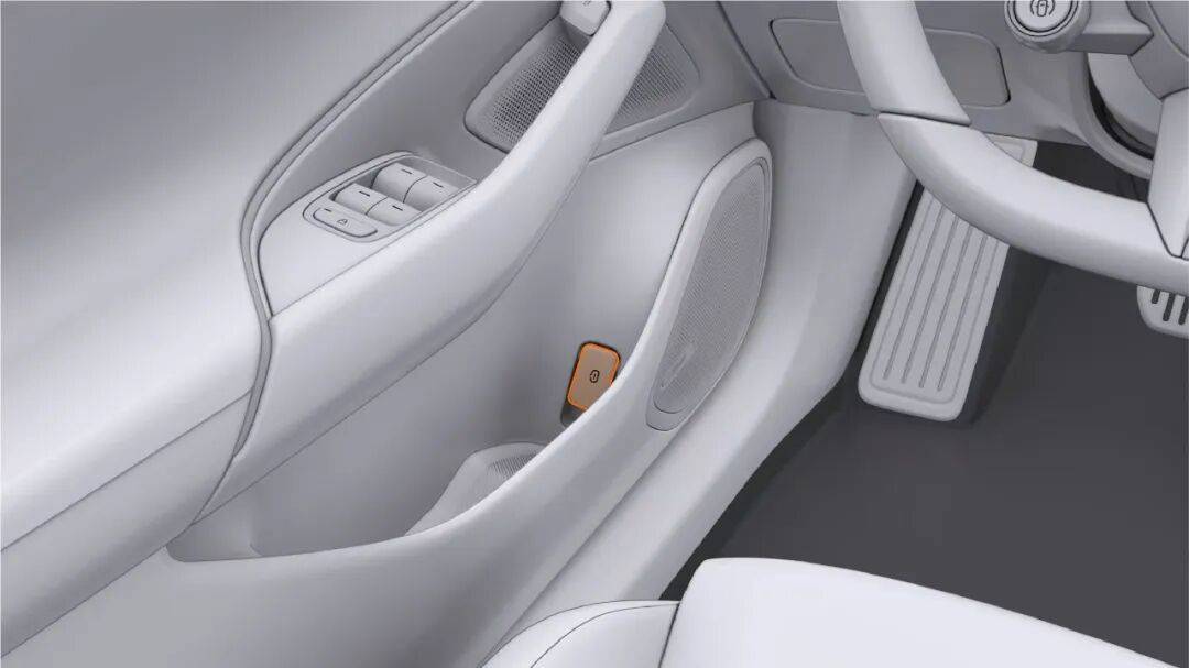 “打不開的車門”為何成致命陷阱<strong></p>
<p>宏鑫機械設備有限公司
</strong>？:宏鑫機械設備有限公司
