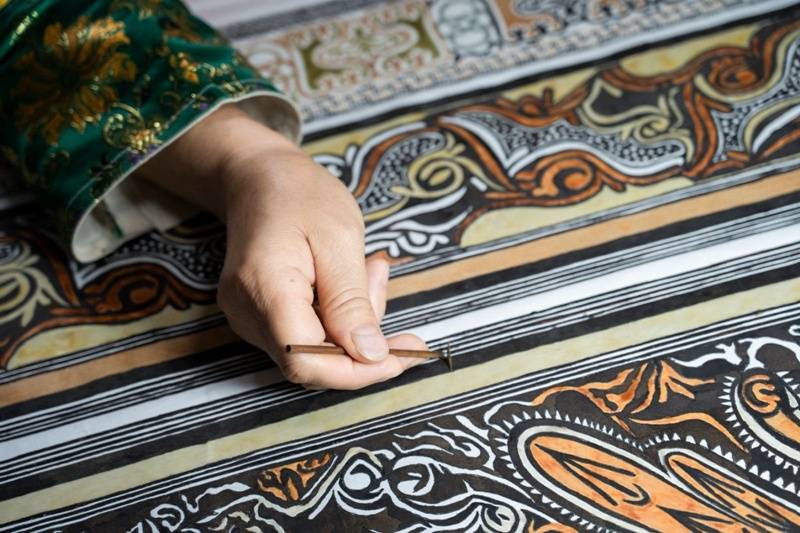 26年的堅(jiān)守 10個(gè)月的心血:宏鑫機(jī)械設(shè)備有限公司