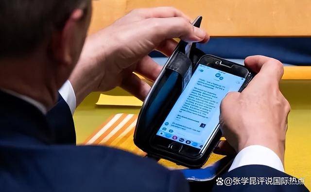 特朗普旁敲側(cè)擊<strong></p>
<p>宏鑫機(jī)械設(shè)備有限公司
</strong>，再次點(diǎn)名中國(guó)，搶美國(guó)飯碗可以，但有件事不能干:宏鑫機(jī)械設(shè)備有限公司
