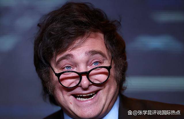 特朗普旁敲側(cè)擊<strong></p>
<p>宏鑫機(jī)械設(shè)備有限公司
</strong>，再次點(diǎn)名中國(guó)，搶美國(guó)飯碗可以，但有件事不能干:宏鑫機(jī)械設(shè)備有限公司
