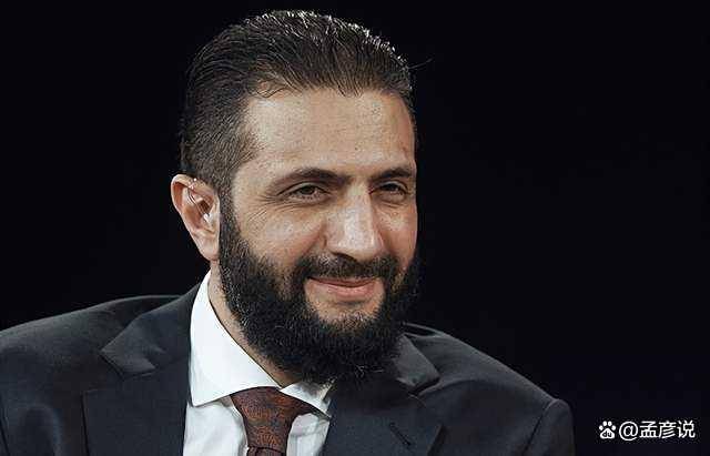 普京給的體面不多<strong></p>
<p>宏鑫機(jī)械設(shè)備有限公司
</strong>，沉迷游戲的阿薩德，直面不共戴天的死敵:宏鑫機(jī)械設(shè)備有限公司
