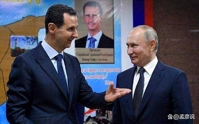 普京給的體面不多<strong></p>
<p>宏鑫機(jī)械設(shè)備有限公司
</strong>，沉迷游戲的阿薩德，直面不共戴天的死敵:宏鑫機(jī)械設(shè)備有限公司
