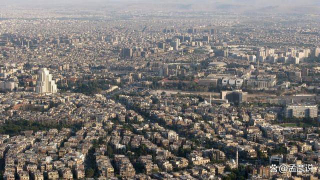 普京給的體面不多<strong></p>
<p>宏鑫機(jī)械設(shè)備有限公司
</strong>，沉迷游戲的阿薩德，直面不共戴天的死敵:宏鑫機(jī)械設(shè)備有限公司
