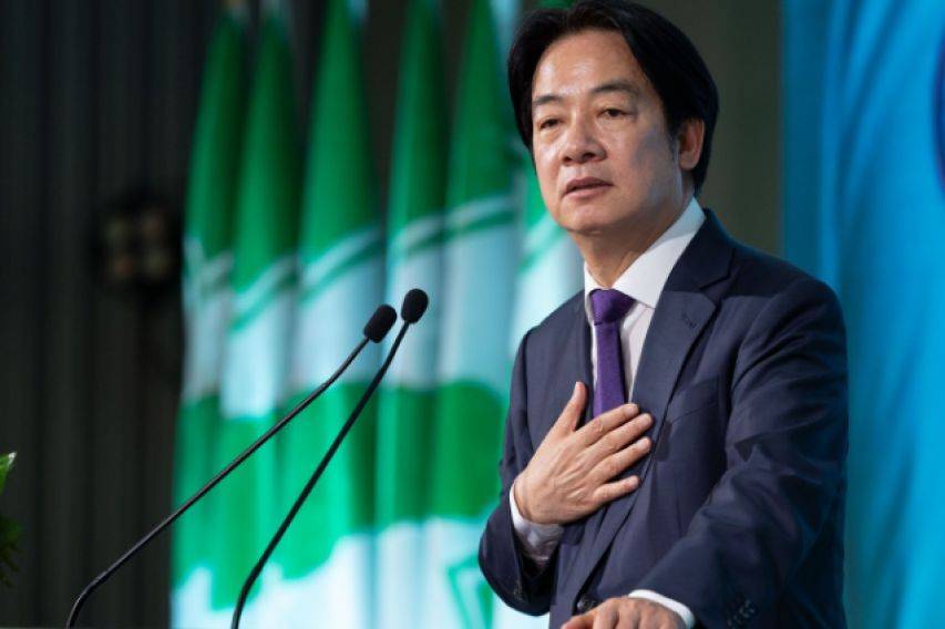 到底支持誰當黨主席？最后關(guān)頭<strong></p>
<p>宏鑫機械設備有限公司
</strong>，當著鄭麗文的面，洪秀柱說出了自己的答案，信號不簡單:宏鑫機械設備有限公司
