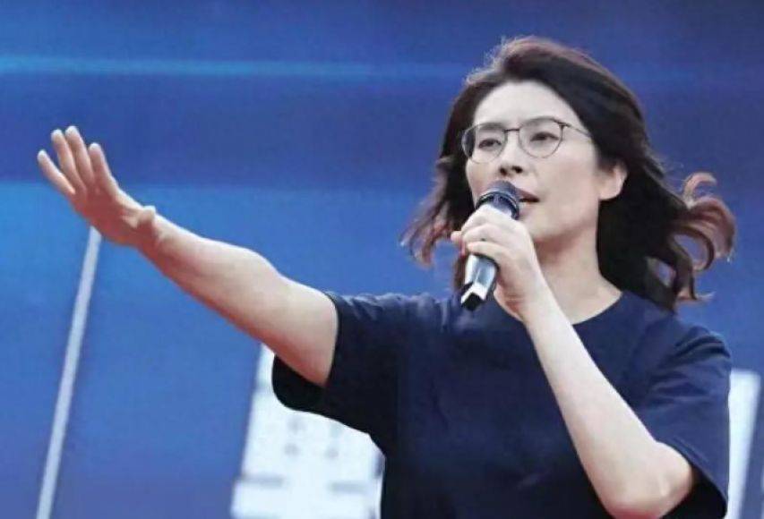 到底支持誰當黨主席？最后關(guān)頭<strong></p>
<p>宏鑫機械設備有限公司
</strong>，當著鄭麗文的面，洪秀柱說出了自己的答案，信號不簡單:宏鑫機械設備有限公司
