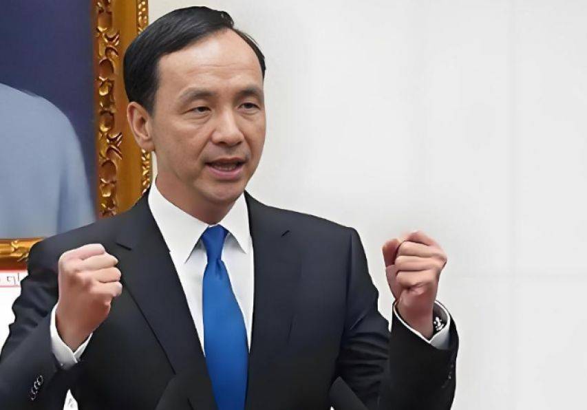 到底支持誰當黨主席？最后關(guān)頭<strong></p>
<p>宏鑫機械設備有限公司
</strong>，當著鄭麗文的面，洪秀柱說出了自己的答案，信號不簡單:宏鑫機械設備有限公司
