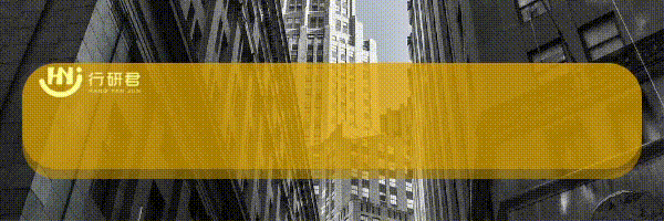 娃哈哈集團宣布拿回了娃哈哈的銷售權(quán):宏鑫機械設(shè)備有限公司
