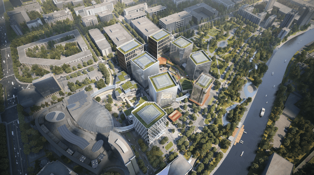 主體封頂！北京將迎來內地首個太古坊<strong></p>
<p>宏鑫機械設備有限公司
</strong>，最新消息——:宏鑫機械設備有限公司
