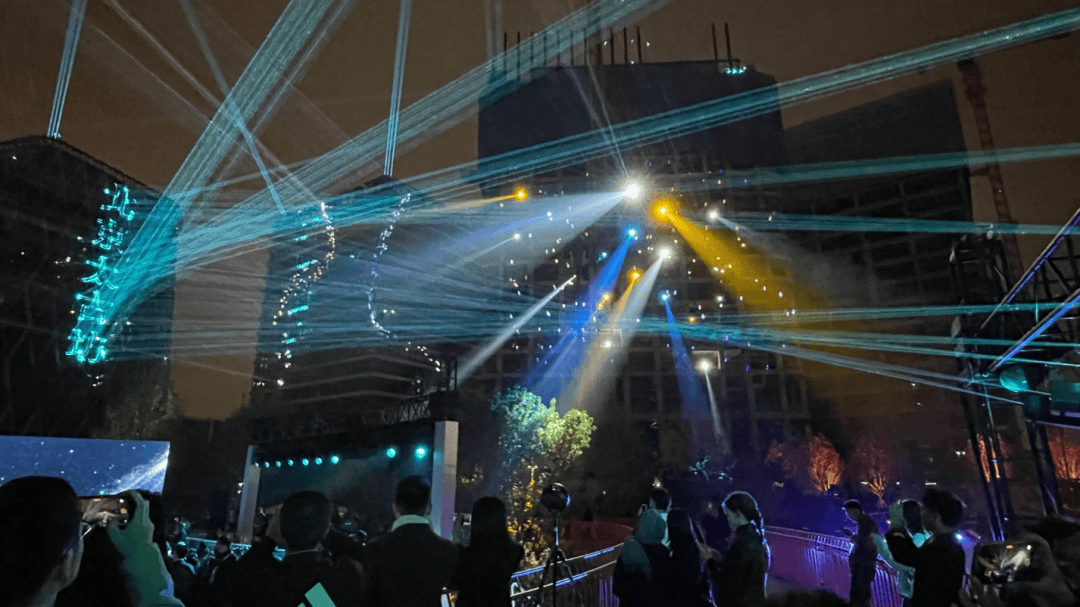 主體封頂！北京將迎來內地首個太古坊<strong></p>
<p>宏鑫機械設備有限公司
</strong>，最新消息——:宏鑫機械設備有限公司
