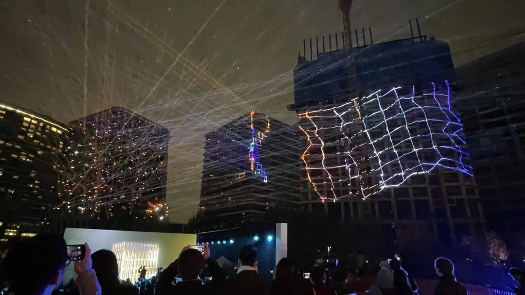 主體封頂！北京將迎來內地首個太古坊<strong></p>
<p>宏鑫機械設備有限公司
</strong>，最新消息——:宏鑫機械設備有限公司
