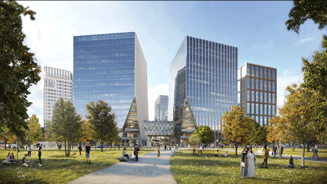 主體封頂！北京將迎來內地首個太古坊<strong></p>
<p>宏鑫機械設備有限公司
</strong>，最新消息——:宏鑫機械設備有限公司
