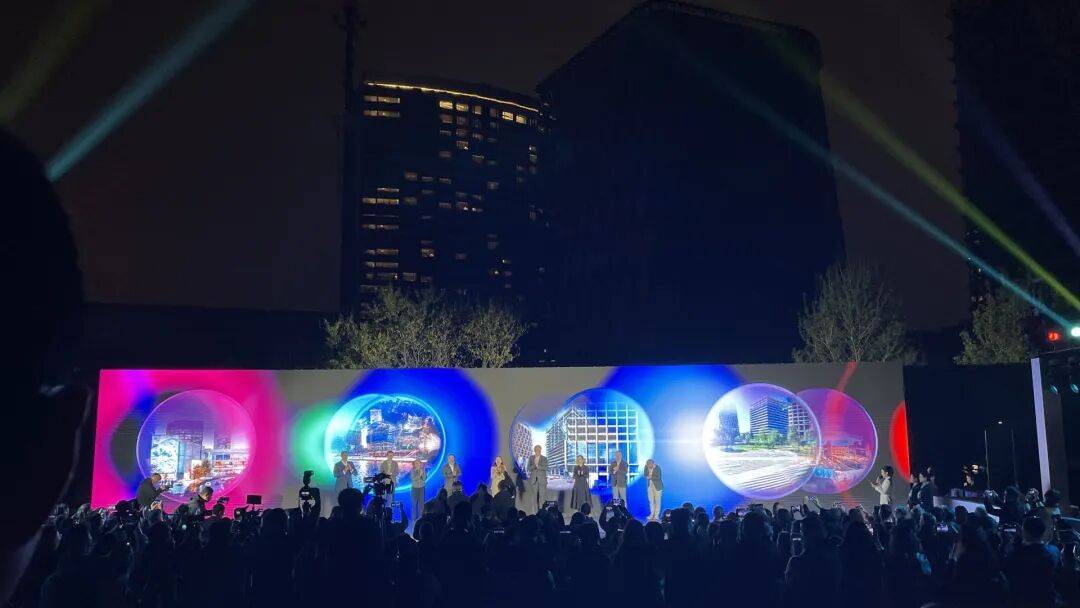 主體封頂！北京將迎來內地首個太古坊<strong></p>
<p>宏鑫機械設備有限公司
</strong>，最新消息——:宏鑫機械設備有限公司
