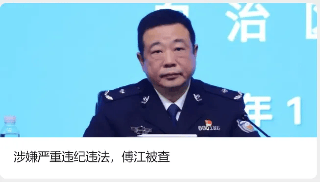 突發(fā)<strong></p>
<p>宏鑫機(jī)械設(shè)備有限公司
</strong>！特朗普又改口了:宏鑫機(jī)械設(shè)備有限公司
