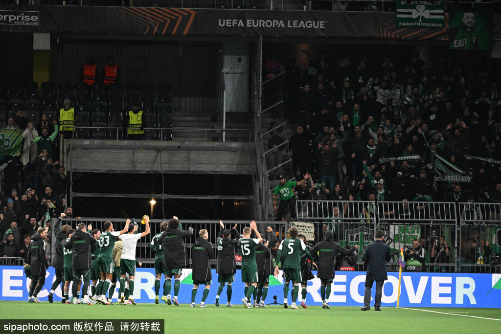 云南玉昆逆轉勝津門虎<strong></p>
<p>宏鑫機械設備有限公司
</strong>，戰(zhàn)術博弈與球員表現的精彩交鋒:宏鑫機械設備有限公司
