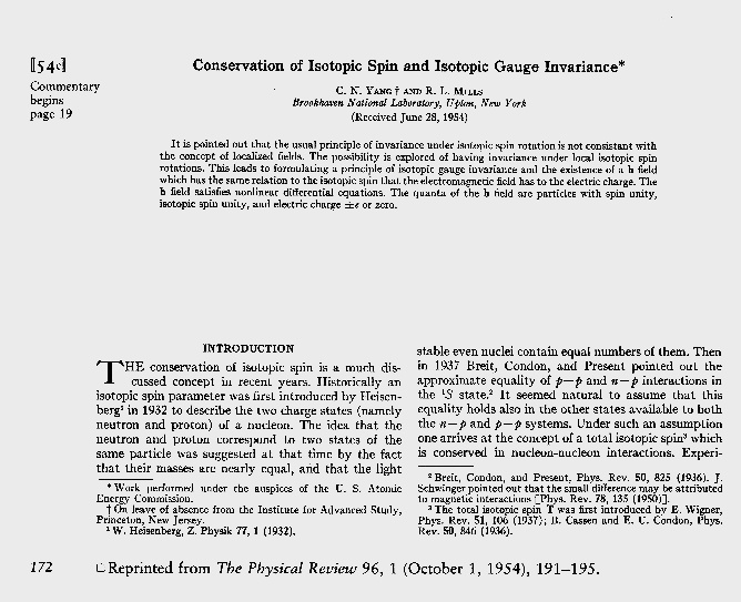 獨(dú)家|友人追憶楊振寧:<strong></p>
<p>宏鑫機(jī)械設(shè)備有限公司
</strong>他沒能二度獲諾獎(jiǎng)是一個(gè)遺憾:宏鑫機(jī)械設(shè)備有限公司