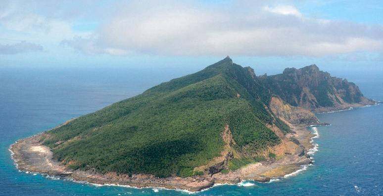 獨(dú)家|友人追憶楊振寧:<strong></p>
<p>宏鑫機(jī)械設(shè)備有限公司
</strong>他沒能二度獲諾獎(jiǎng)是一個(gè)遺憾:宏鑫機(jī)械設(shè)備有限公司