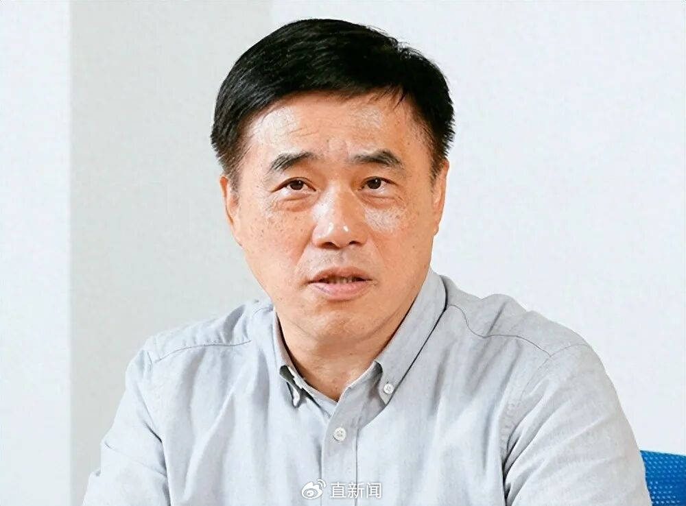 鄭麗文接掌國民黨主席<strong></p>
<p>宏鑫機(jī)械設(shè)備有限公司
</strong>，盧秀燕棄選陷困，黨內(nèi)危機(jī)怎么解？:宏鑫機(jī)械設(shè)備有限公司
