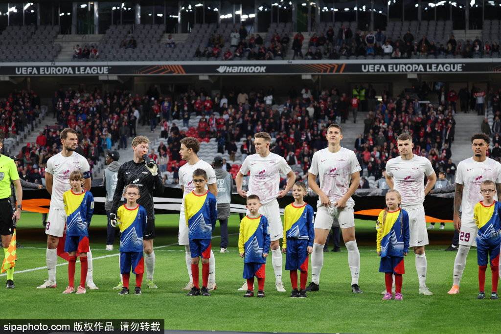 中甲積分榜<strong></p>
<p>宏鑫機(jī)械設(shè)備有限公司
</strong>，遼寧鐵人3:0大勝，預(yù)示著升超的曙光將至！:宏鑫機(jī)械設(shè)備有限公司
