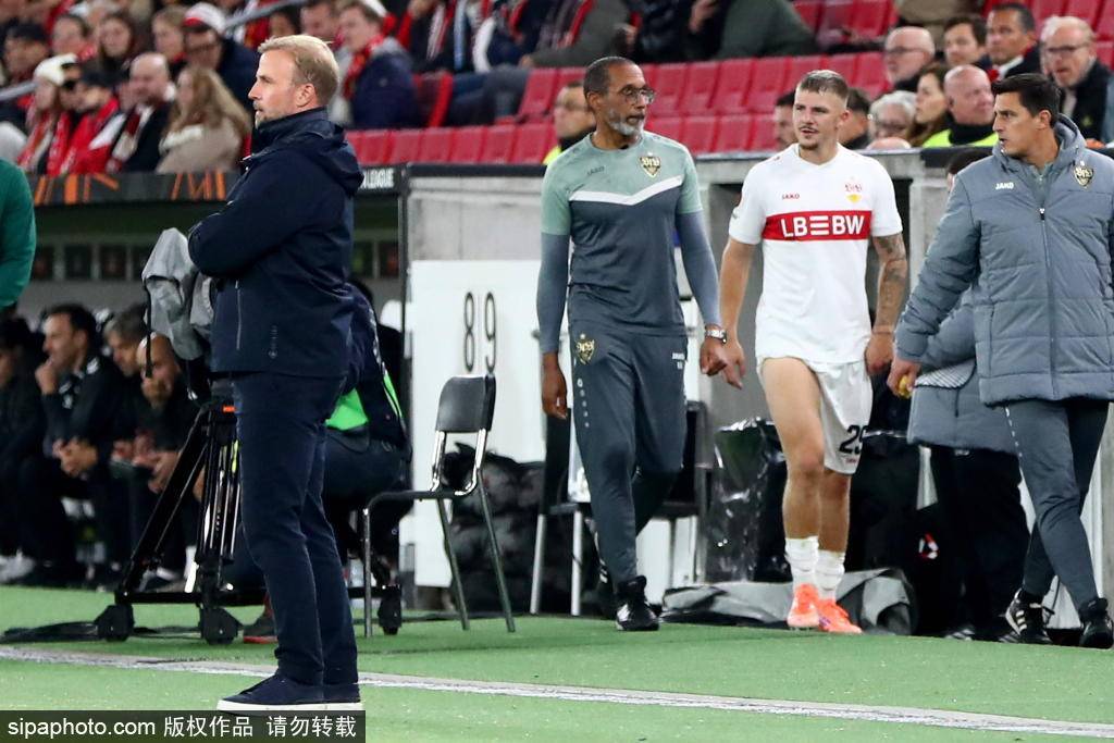 浙江2-2泰山：數(shù)據(jù)背后的戰(zhàn)術(shù)較量與球員故事:宏鑫機(jī)械設(shè)備有限公司
