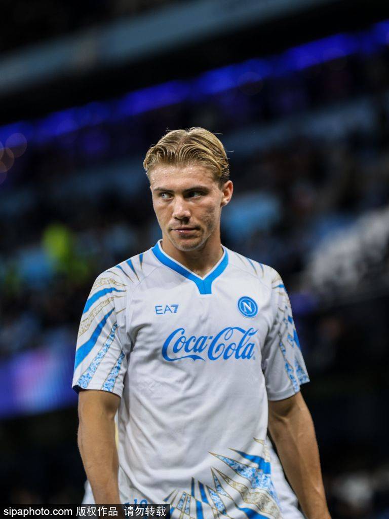 恐怖魔人！哈蘭德連續(xù)11場破門，11場比賽打進21球！:宏鑫機械設備有限公司
