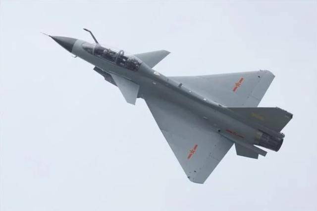 印尼買殲-10又生變<strong></p>
<p>宏鑫機械設備有限公司
</strong>，90億美元預算縮水到16億，或考慮買退役戰(zhàn)機:宏鑫機械設備有限公司
