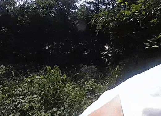 詭異！浙江男子獨(dú)自前往公墓<strong></p>
<p>宏鑫機(jī)械設(shè)備有限公司
</strong>，偷偷塞了一大筆錢！民警順藤摸瓜還搜出了假發(fā)、人臉面具……:宏鑫機(jī)械設(shè)備有限公司
