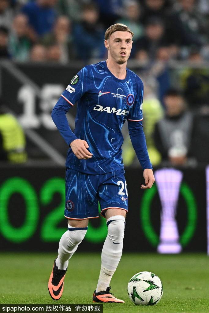 切爾西噩耗！帕爾默傷情堪憂，霍德爾直言奪冠夢或推遲兩年:宏鑫機(jī)械設(shè)備有限公司
