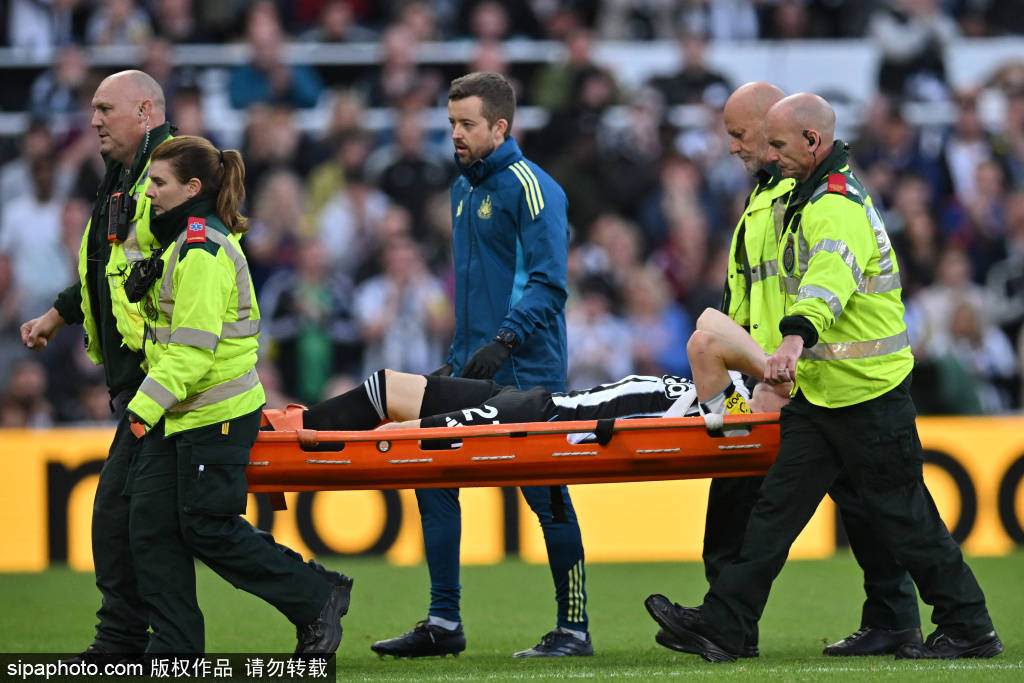 阿森納力壓曼城，雙紅會前瞻：詹俊深度解析槍手的無解防守與進攻:宏鑫機械設(shè)備有限公司
