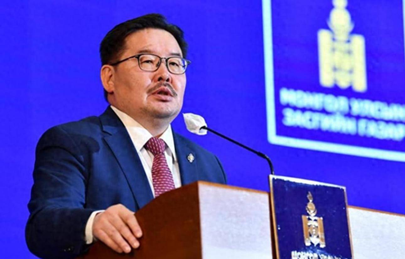 蒙古國改朝換代<strong></p>
<p>宏鑫機(jī)械設(shè)備有限公司
</strong>，親華總理一夜被解職，剛與中俄定的大事怎么辦？:宏鑫機(jī)械設(shè)備有限公司
