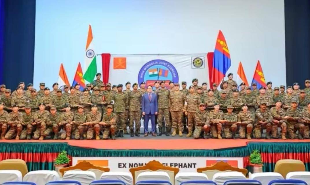 蒙古國改朝換代<strong></p>
<p>宏鑫機(jī)械設(shè)備有限公司
</strong>，親華總理一夜被解職，剛與中俄定的大事怎么辦？:宏鑫機(jī)械設(shè)備有限公司
