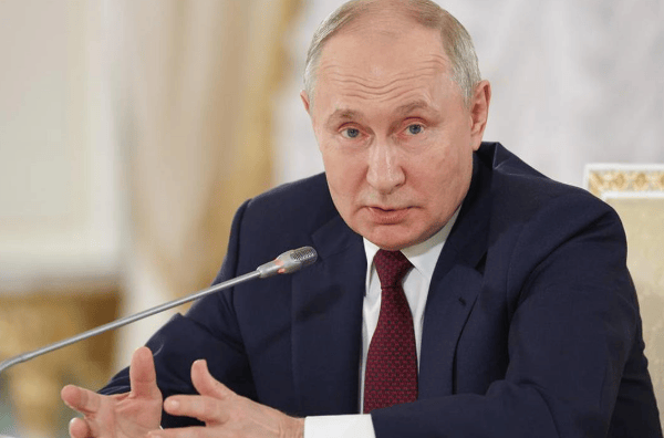 西方徹底失算了！俄烏沖突打了三年多，最大的贏家竟然是這個(gè)國(guó)家，朝鮮領(lǐng)導(dǎo)人賭出200億紅利:宏鑫機(jī)械設(shè)備有限公司
