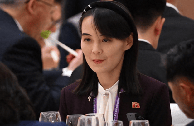 西方徹底失算了！俄烏沖突打了三年多<strong></p>
<p>宏鑫機械設(shè)備有限公司
</strong>，最大的贏家竟然是這個國家，朝鮮領(lǐng)導(dǎo)人賭出200億紅利:宏鑫機械設(shè)備有限公司
