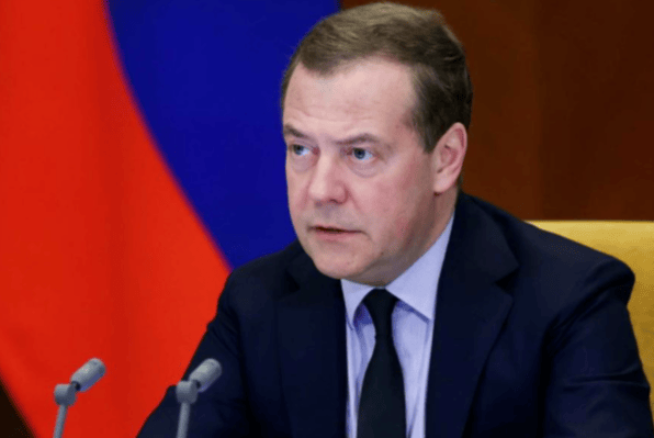 西方徹底失算了！俄烏沖突打了三年多<strong></p>
<p>宏鑫機械設(shè)備有限公司
</strong>，最大的贏家竟然是這個國家，朝鮮領(lǐng)導(dǎo)人賭出200億紅利:宏鑫機械設(shè)備有限公司
